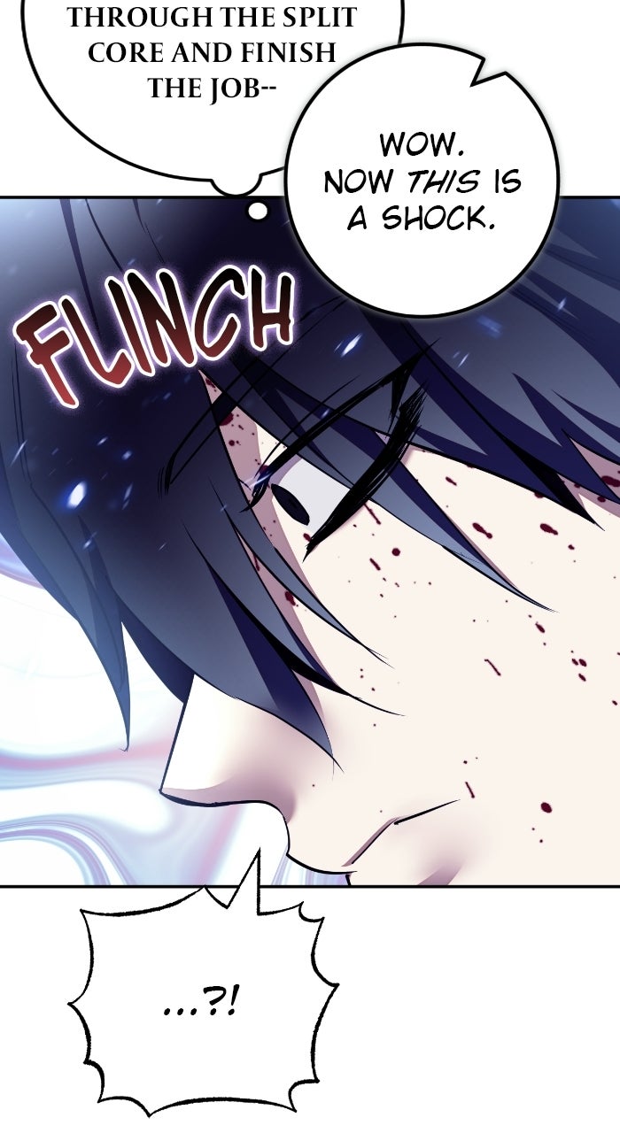 Return to Player Ep. 242 - The King of Outer Gods (2) page 52 - 