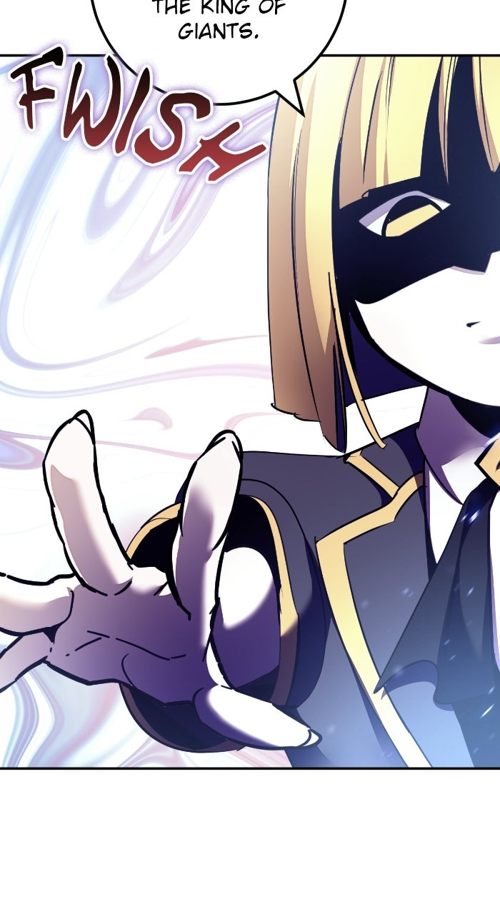 Return to Player Ep. 242 - The King of Outer Gods (2) page 58 - 