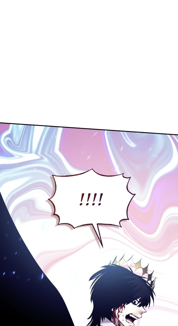 Return to Player Ep. 242 - The King of Outer Gods (2) page 59 - 