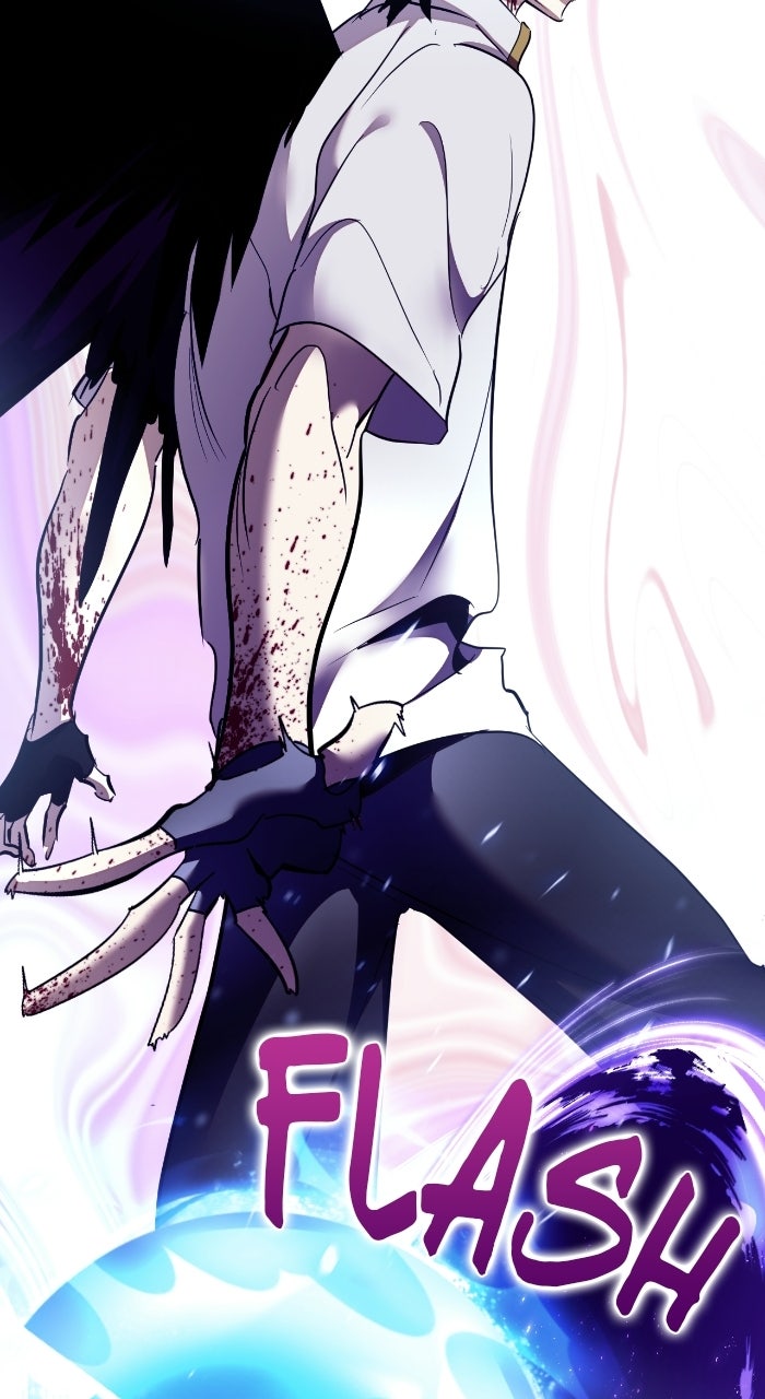 Return to Player Ep. 242 - The King of Outer Gods (2) page 60 - 