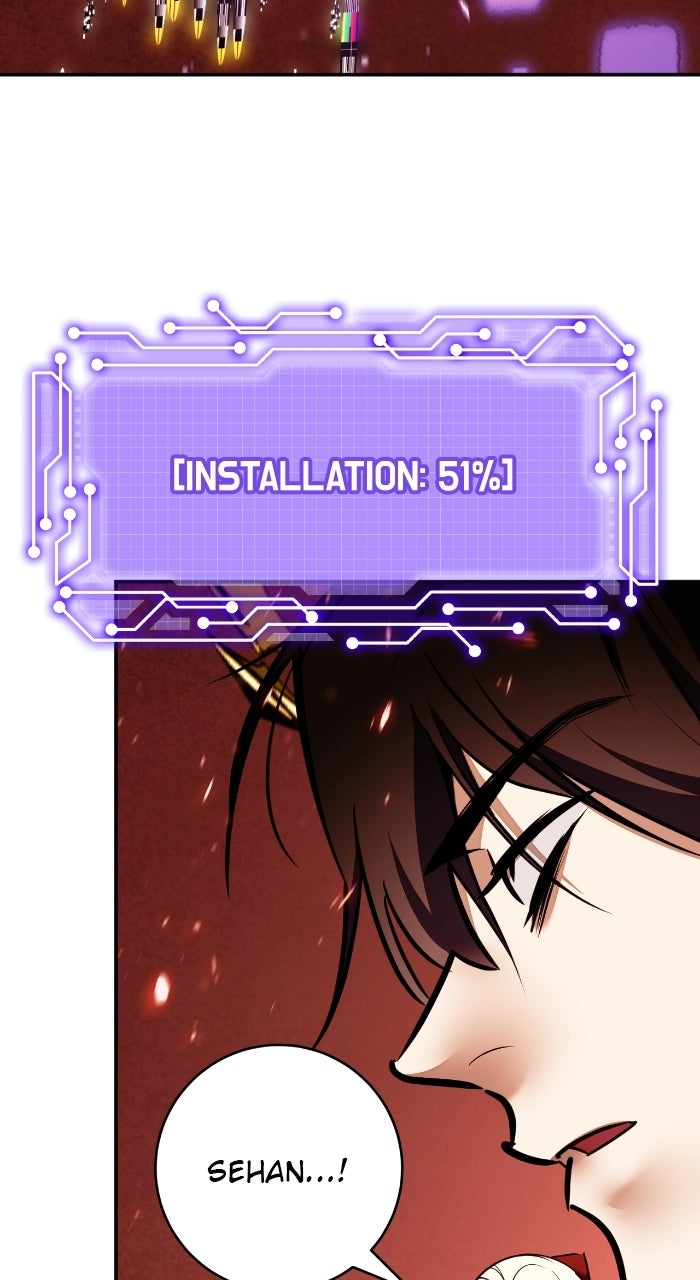 Return to Player Ep. 242 - The King of Outer Gods (2) page 7 - 