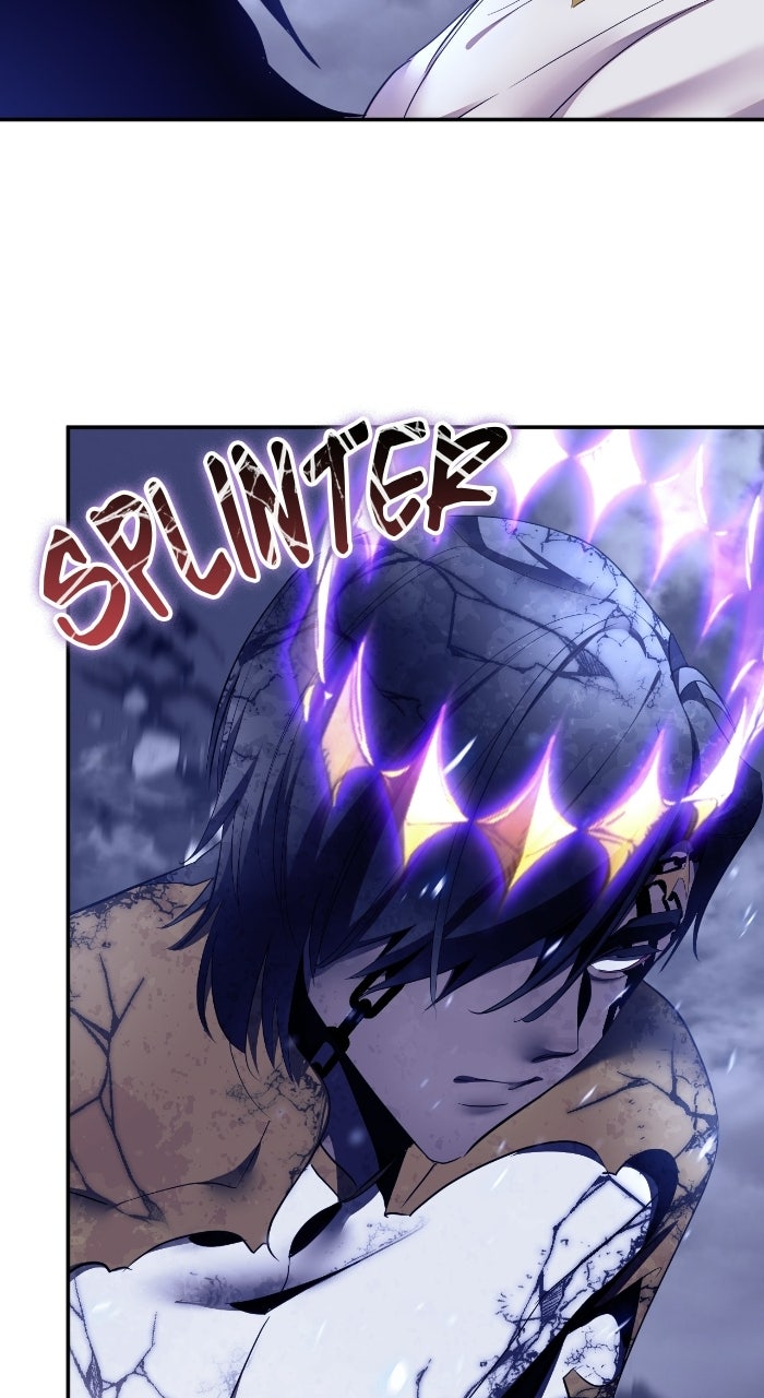 Return to Player Ep. 242 - The King of Outer Gods (2) page 66 - 
