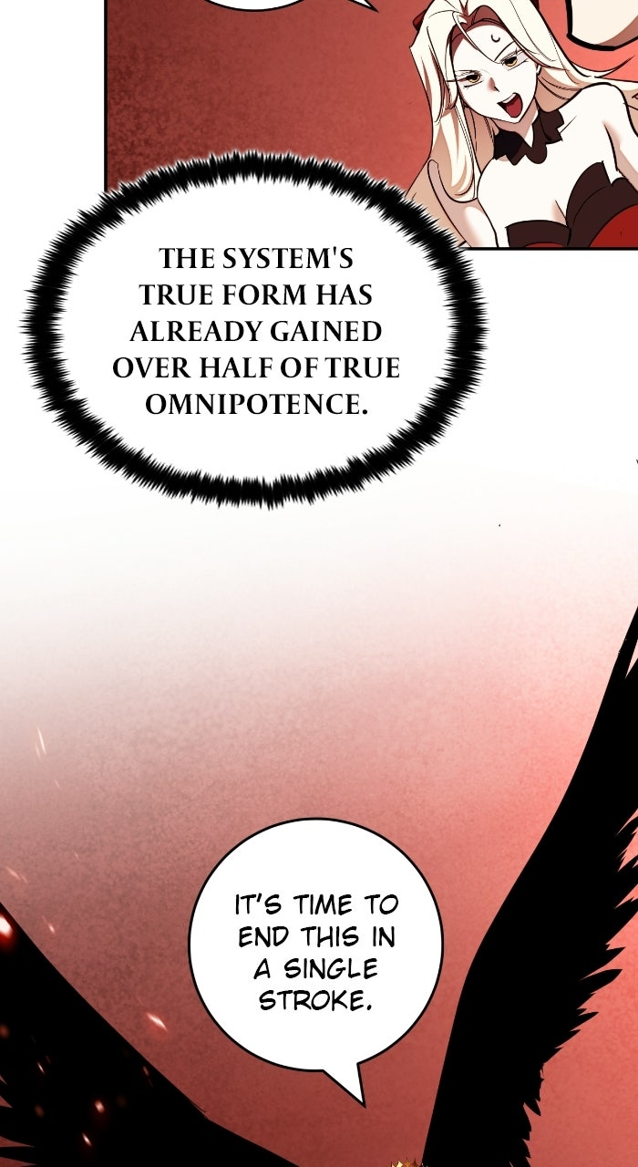 Return to Player Ep. 242 - The King of Outer Gods (2) page 8 - 