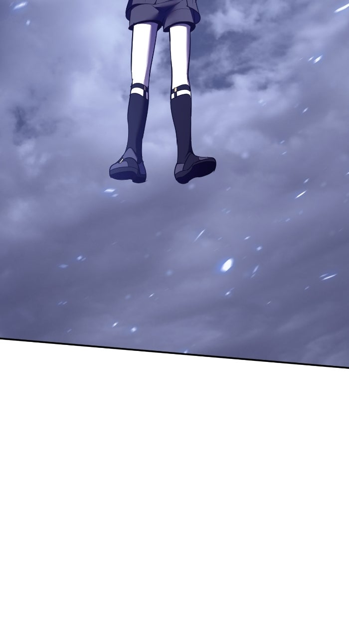 Return to Player Ep. 242 - The King of Outer Gods (2) page 78 - 