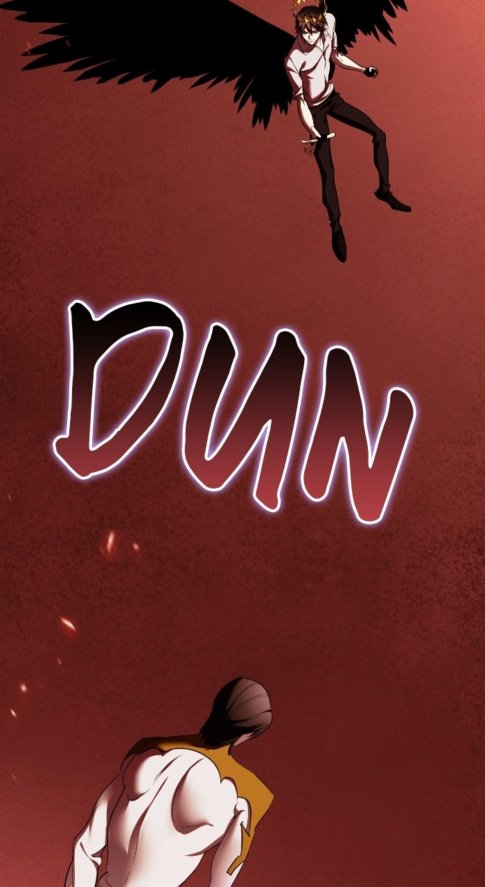 Return to Player Ep. 242 - The King of Outer Gods (2) page 9 - 