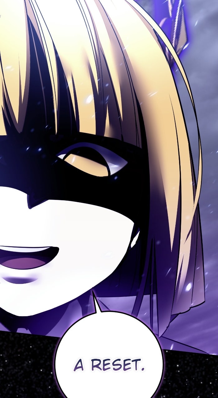 Return to Player Ep. 242 - The King of Outer Gods (2) page 81 - 