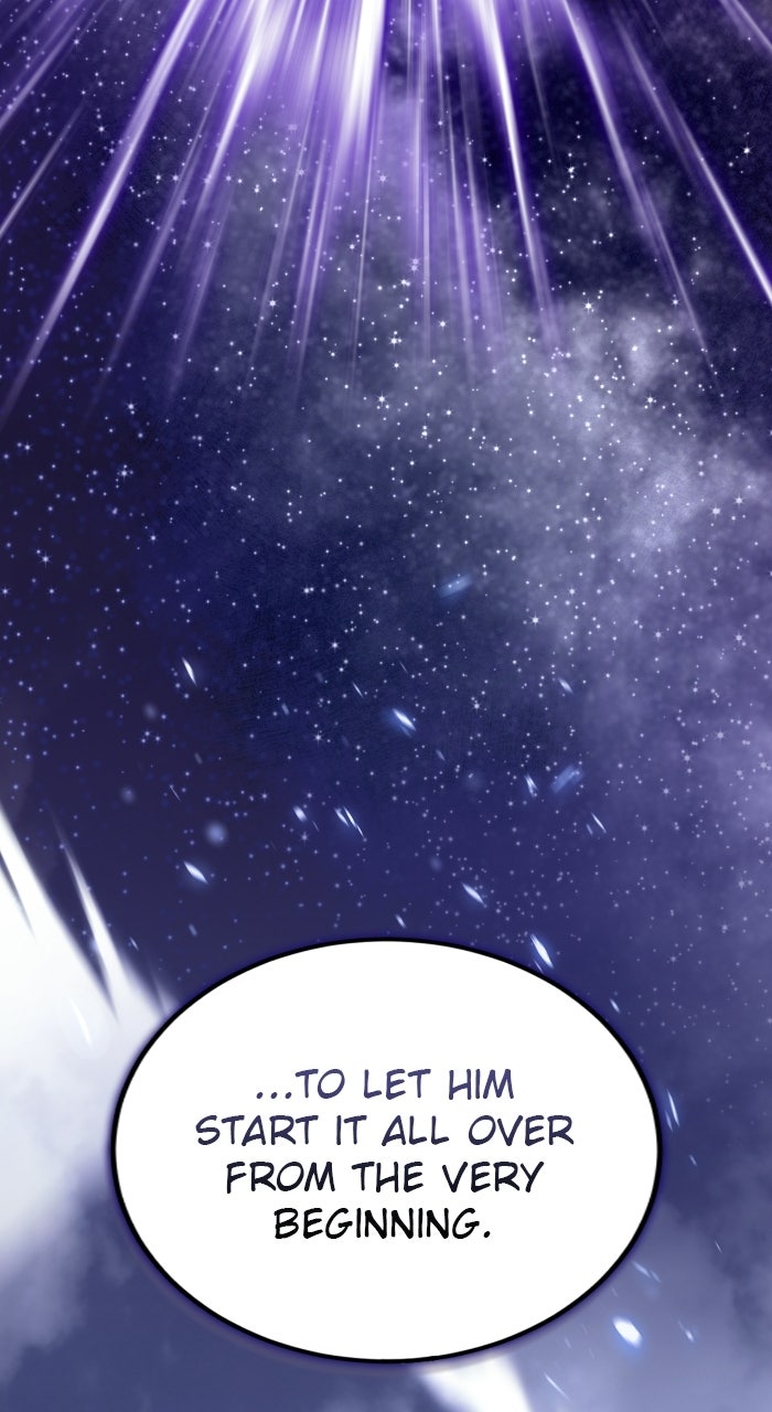 Return to Player Ep. 242 - The King of Outer Gods (2) page 83 - 