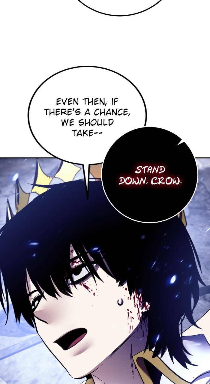 Return to Player Ep. 242 - The King of Outer Gods (2) page 89 - 
