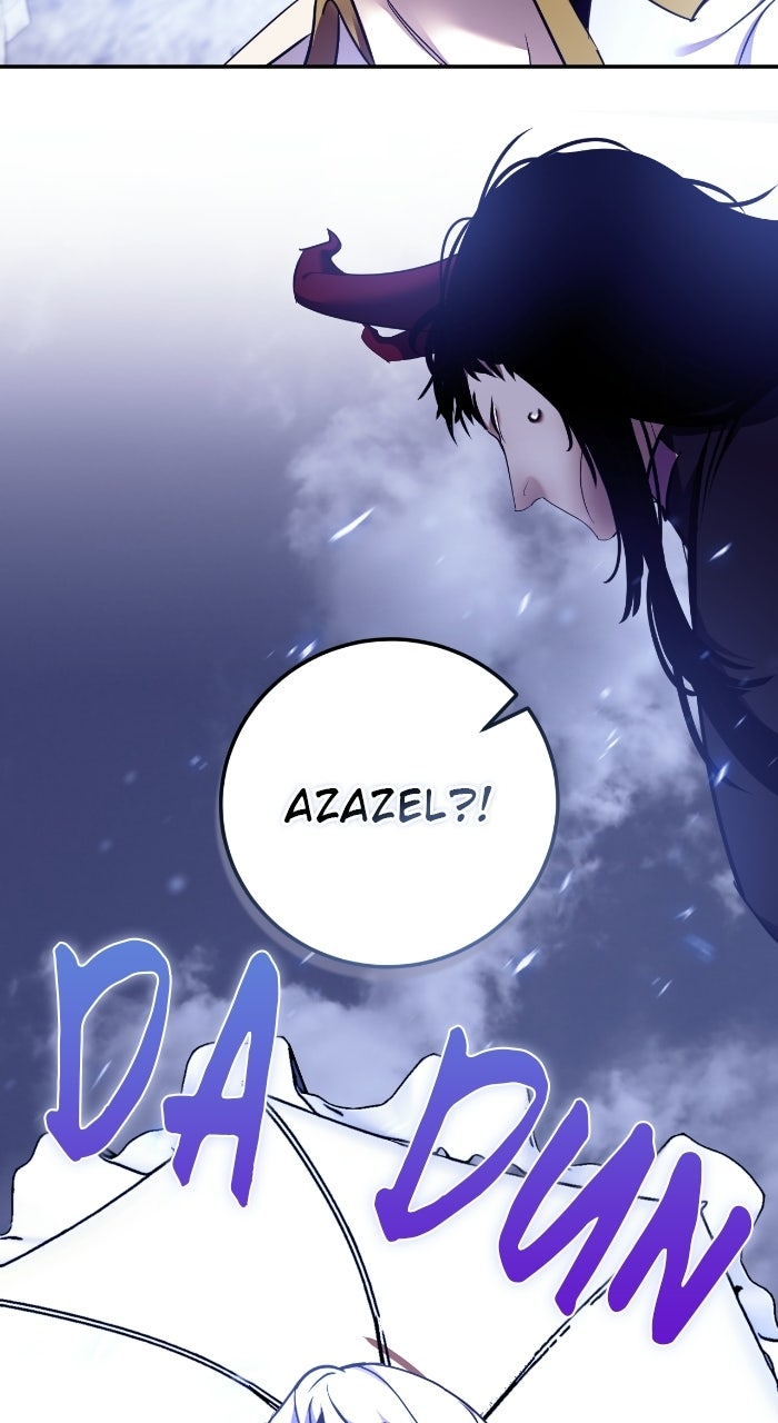 Return to Player Ep. 242 - The King of Outer Gods (2) page 90 - 