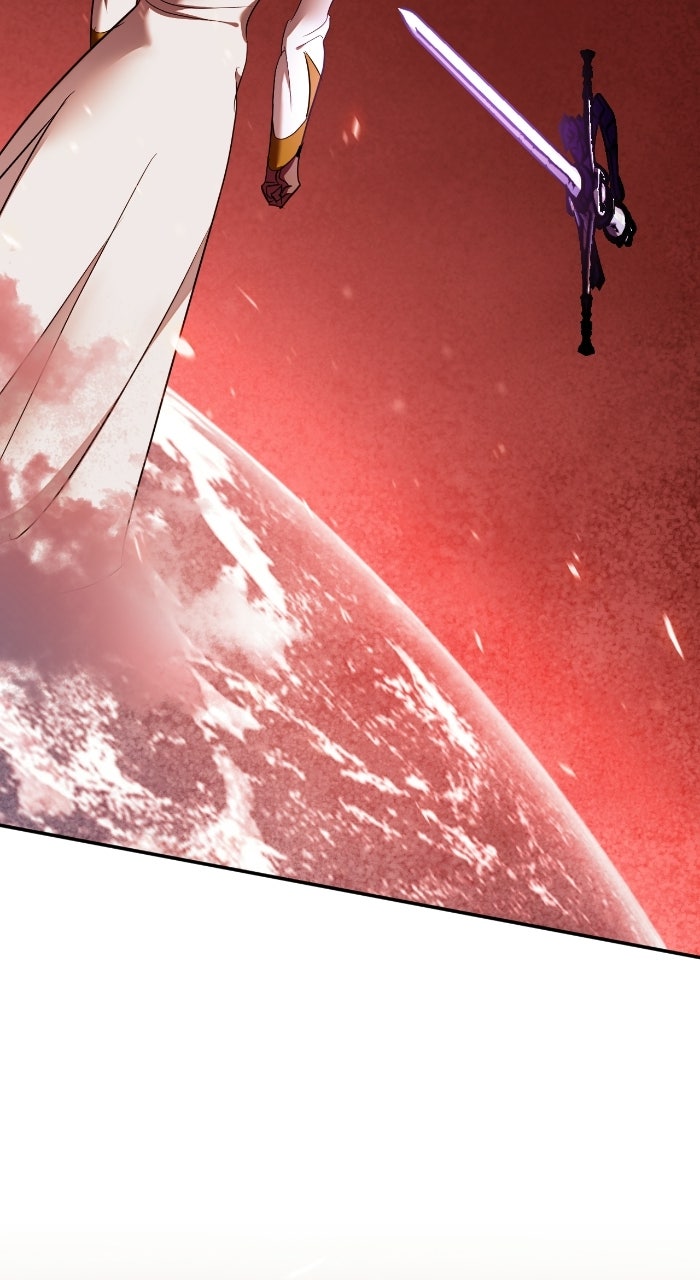 Return to Player Ep. 242 - The King of Outer Gods (2) page 10 - 