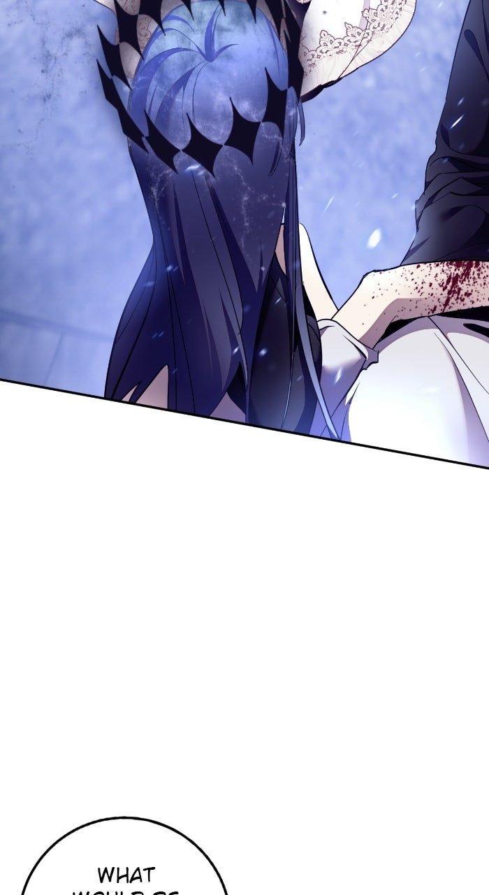 Return to Player Ep. 242 - The King of Outer Gods (2) page 95 - 