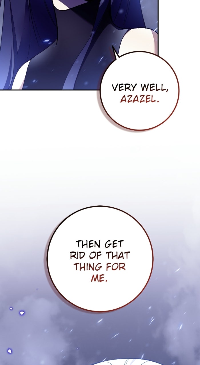 Return to Player Ep. 242 - The King of Outer Gods (2) page 98 - 