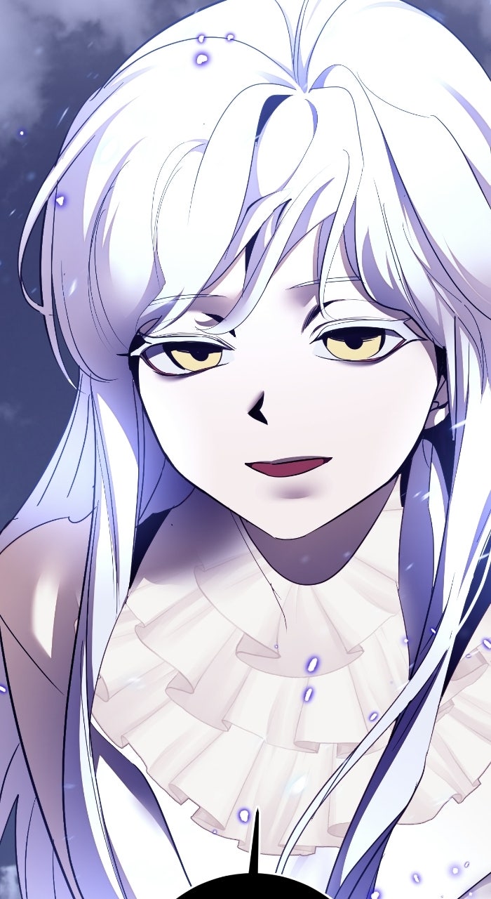 Return to Player Ep. 242 - The King of Outer Gods (2) page 99 - 