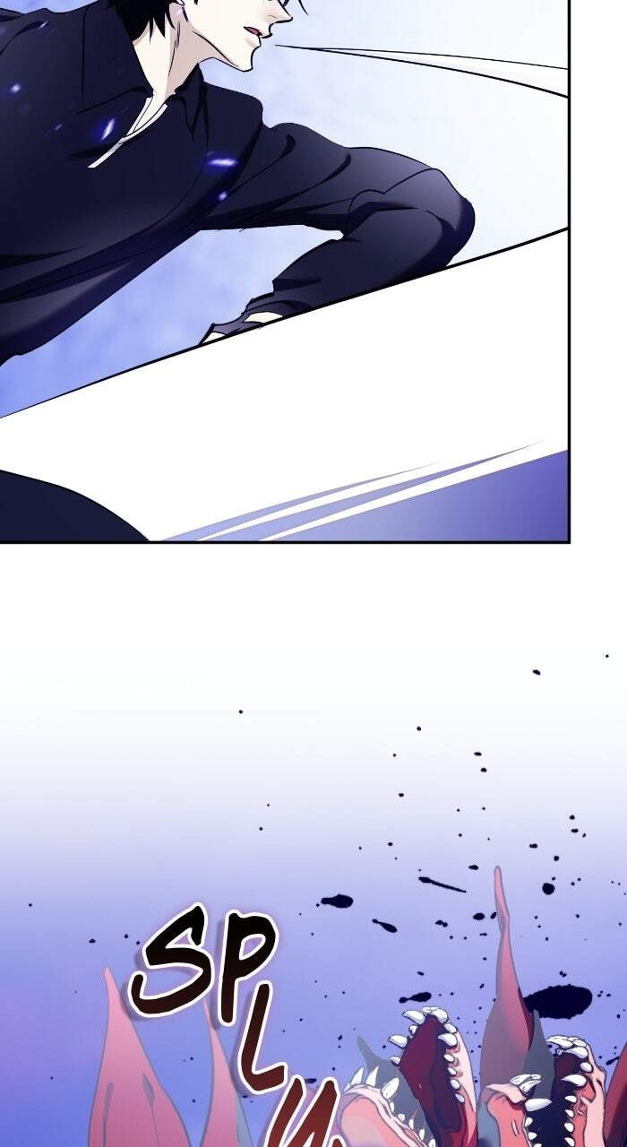 Return to Player Chapter 246 page 11 - 