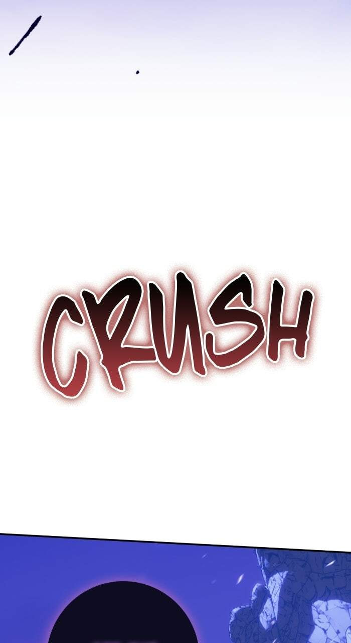 Return to Player Chapter 246 page 13 - 