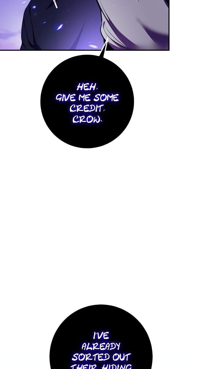 Return to Player Chapter 246 page 18 - 
