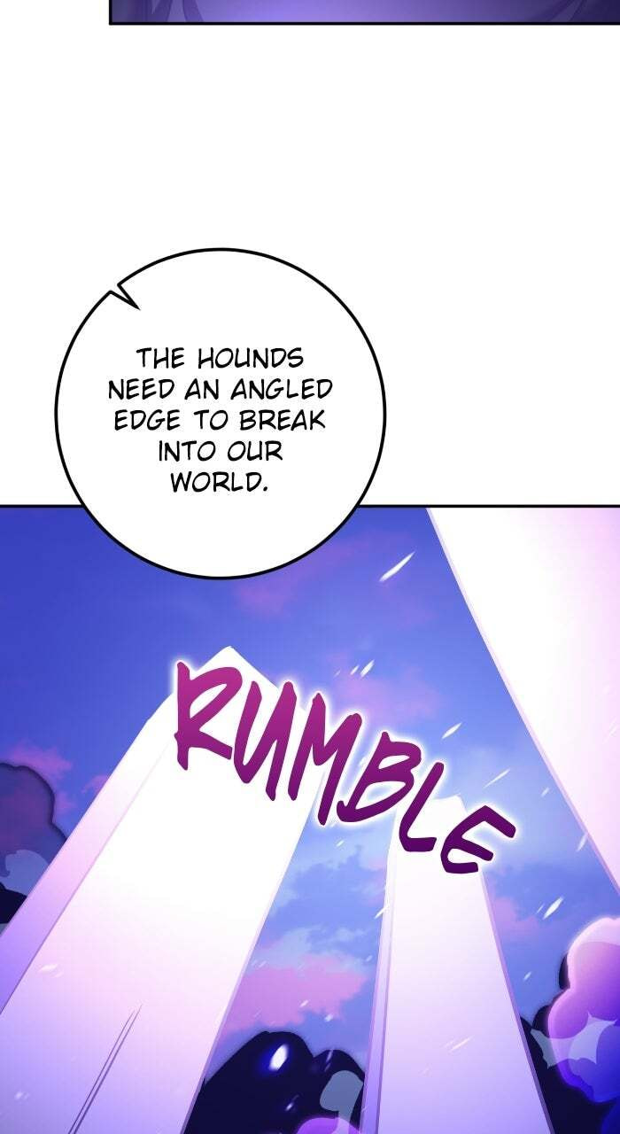 Return to Player Chapter 246 page 3 - 