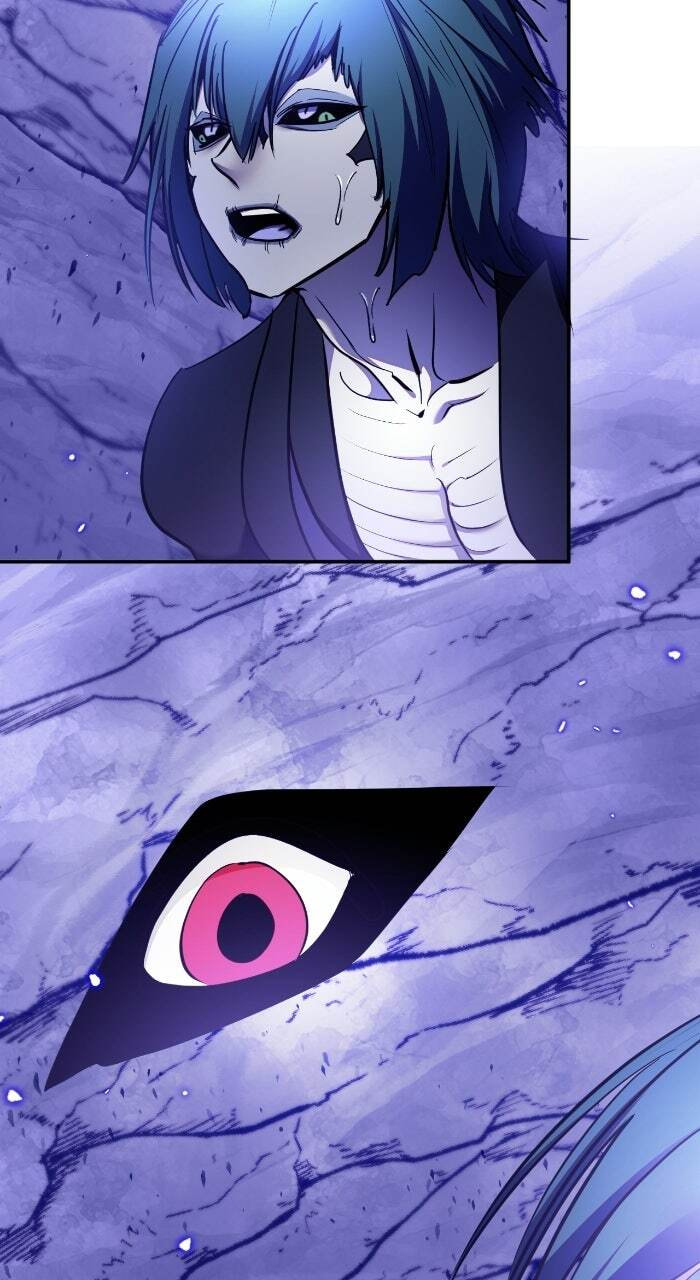 Return to Player Chapter 246 page 22 - 