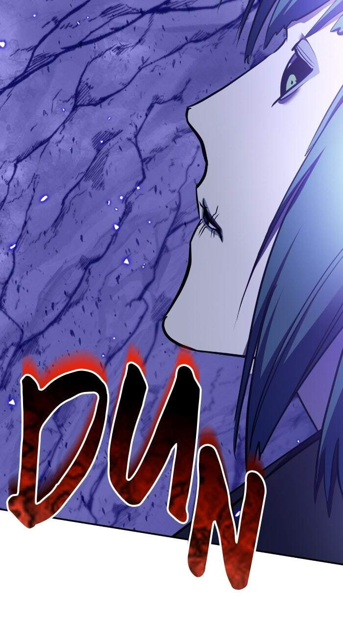 Return to Player Chapter 246 page 23 - 