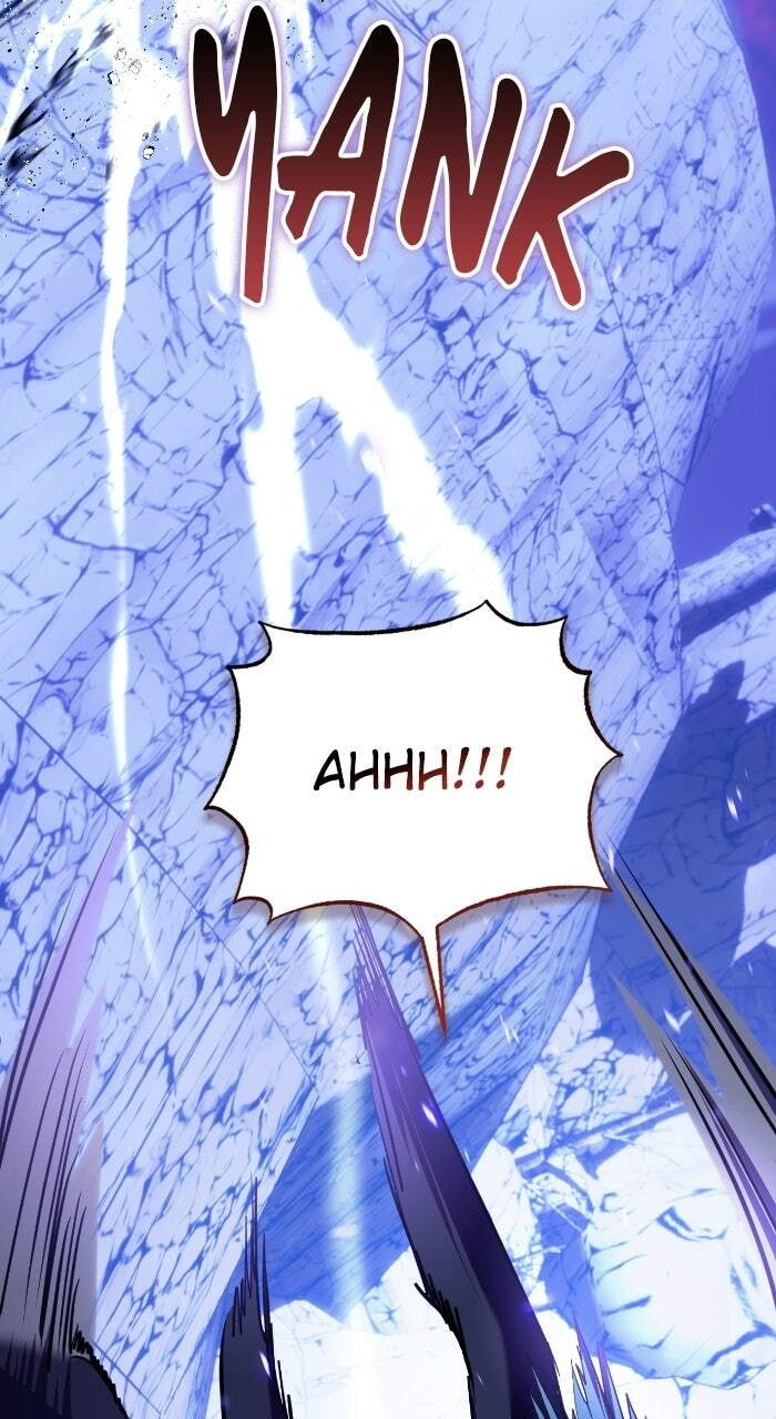 Return to Player Chapter 246 page 25 - 