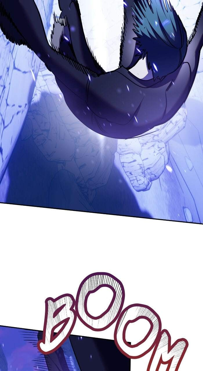 Return to Player Chapter 246 page 26 - 