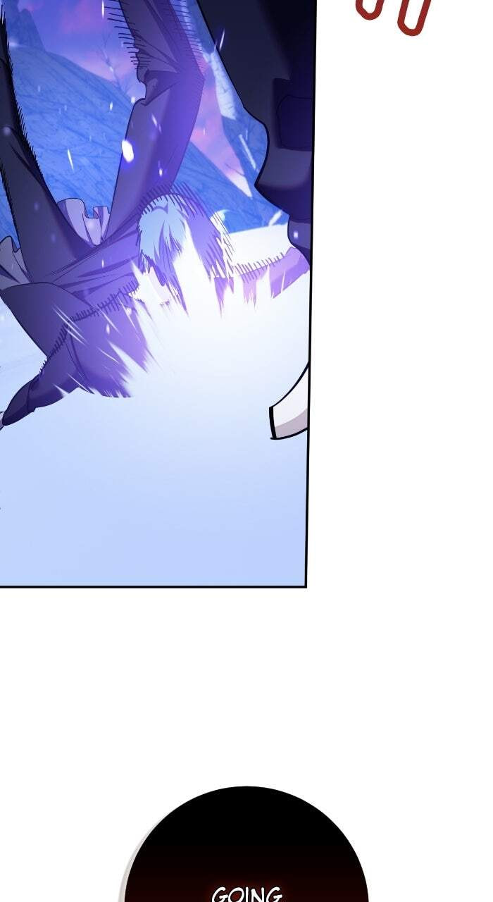 Return to Player Chapter 246 page 27 - 