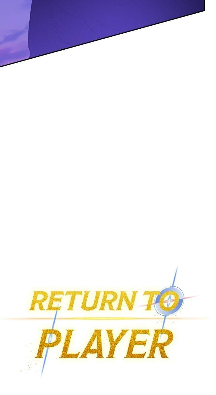 Return to Player Chapter 246 page 29 - 