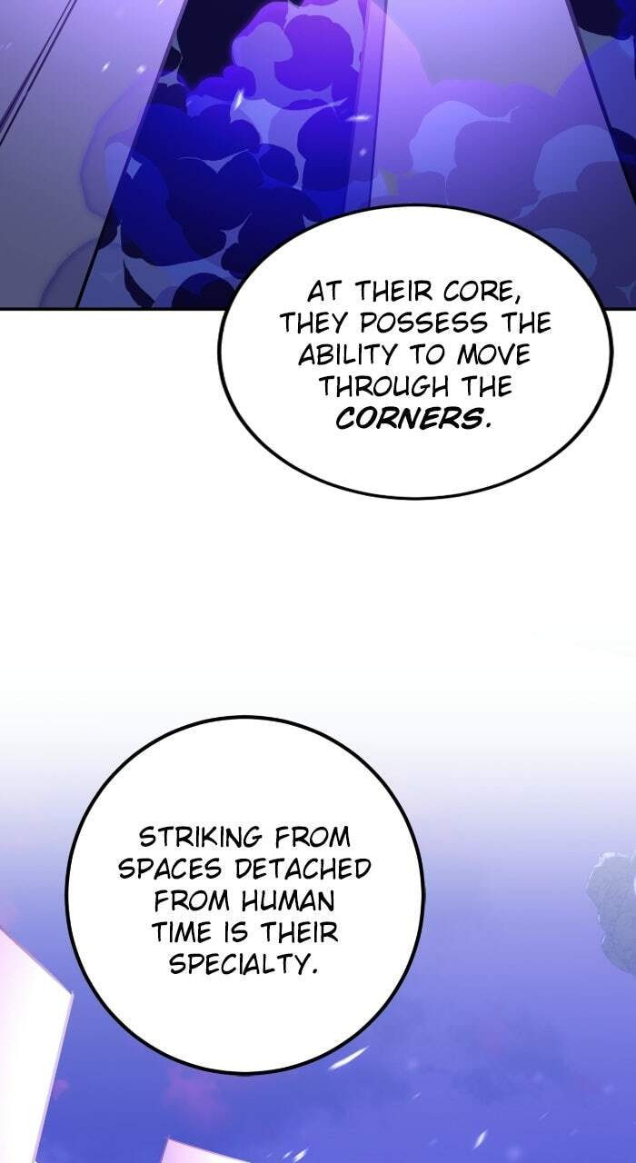 Return to Player Chapter 246 page 4 - 