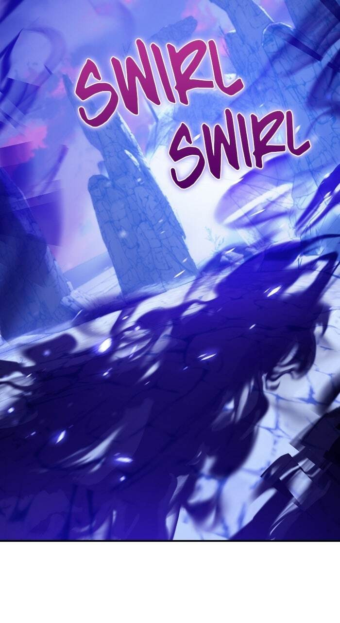 Return to Player Chapter 246 page 31 - 