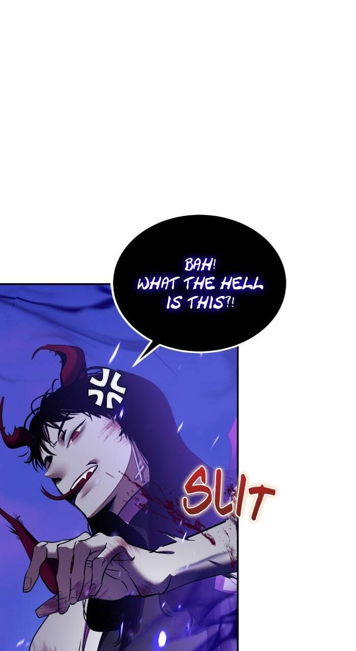 Return to Player Chapter 246 page 32 - 