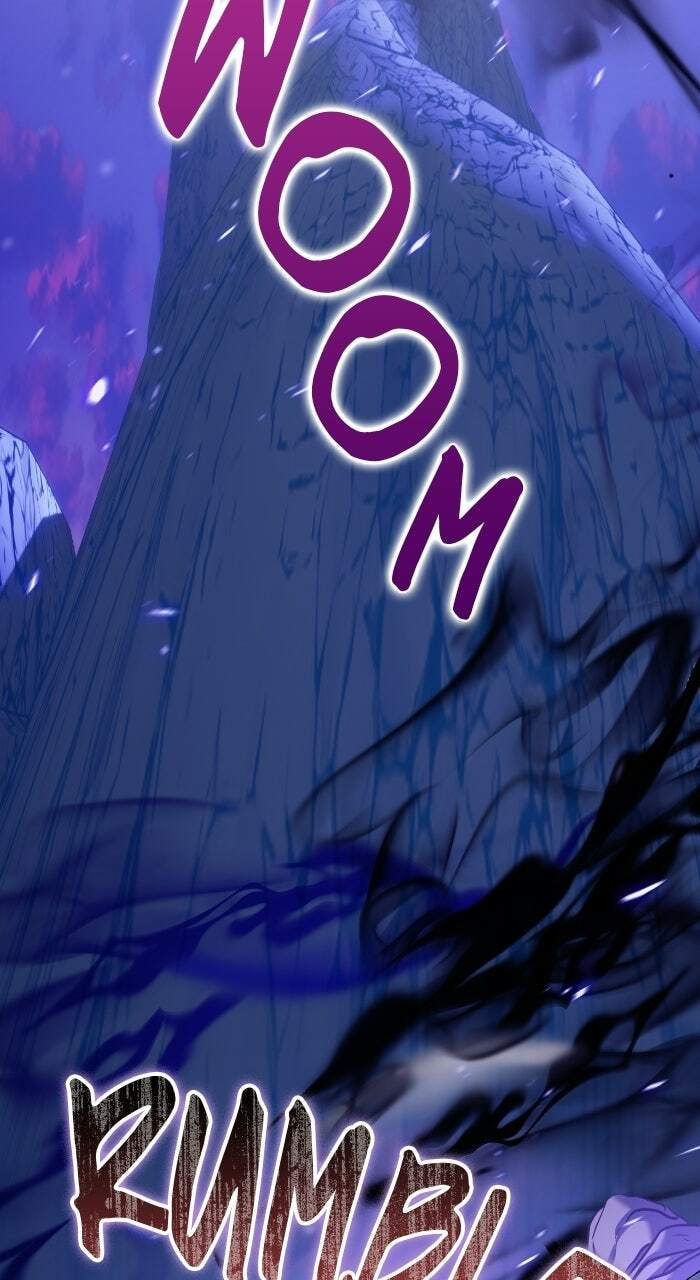Return to Player Chapter 246 page 35 - 