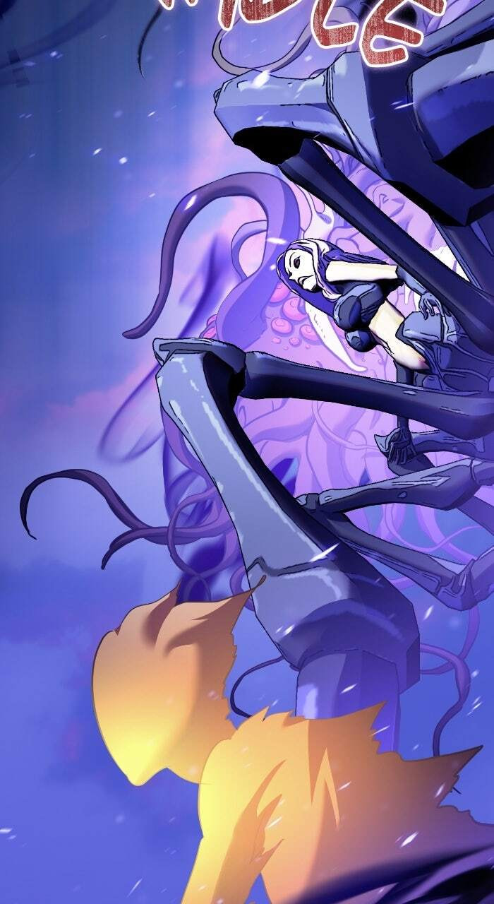 Return to Player Chapter 246 page 36 - 