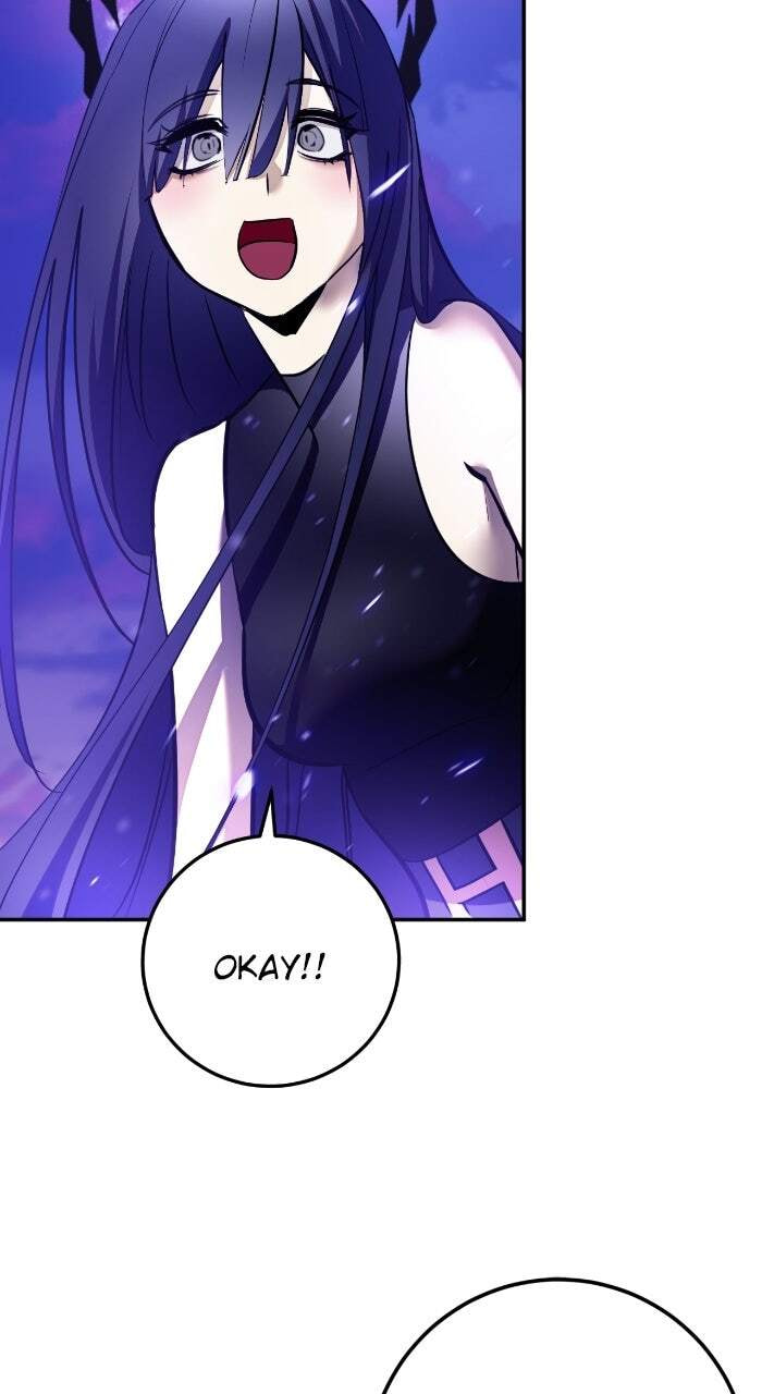Return to Player Chapter 246 page 39 - 