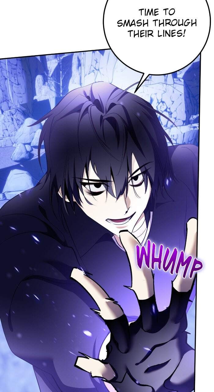 Return to Player Chapter 246 page 40 - 
