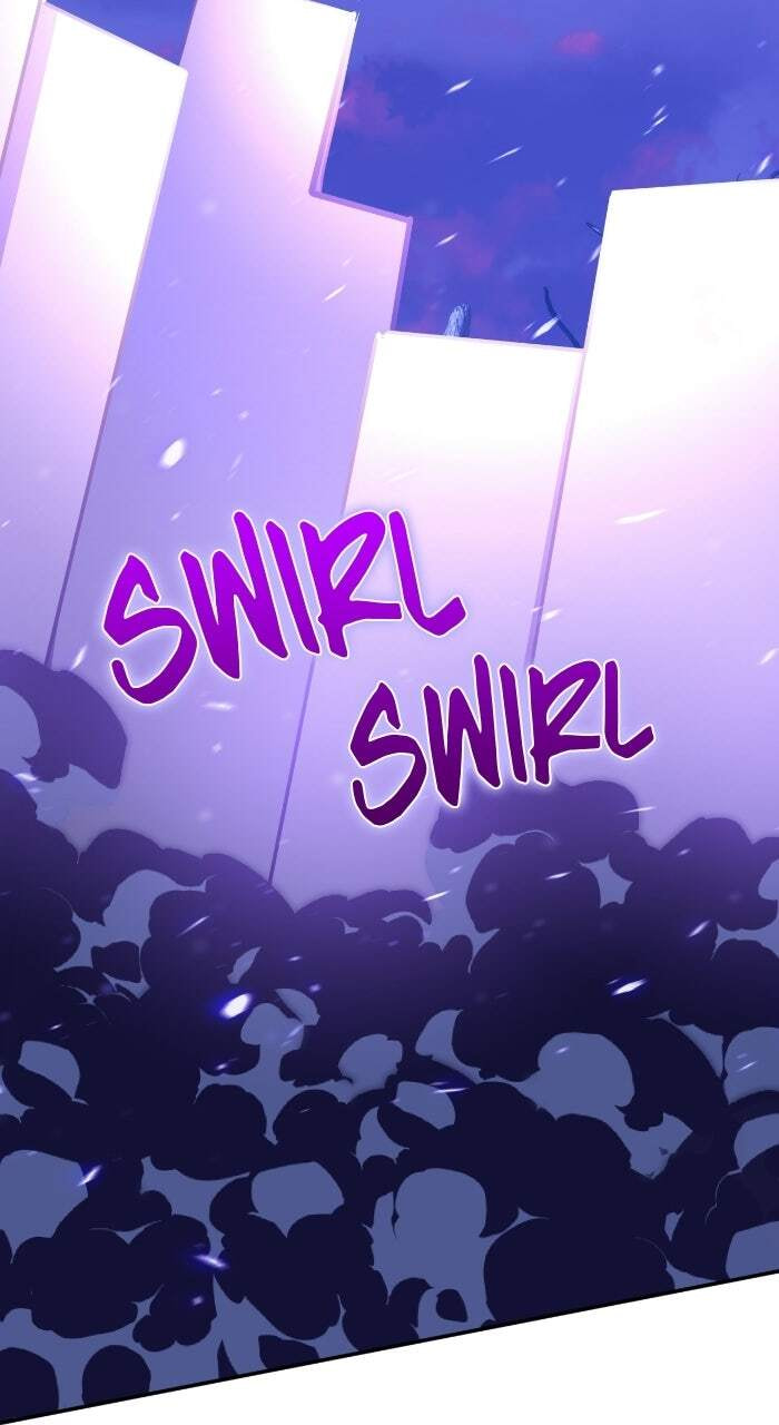 Return to Player Chapter 246 page 5 - 