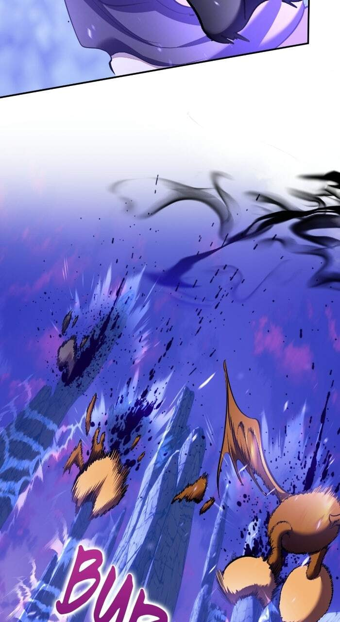 Return to Player Chapter 246 page 41 - 
