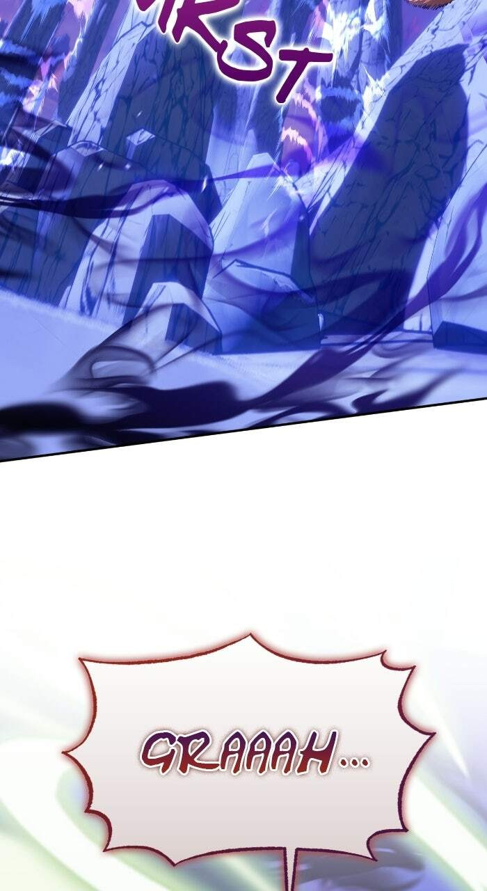 Return to Player Chapter 246 page 42 - 