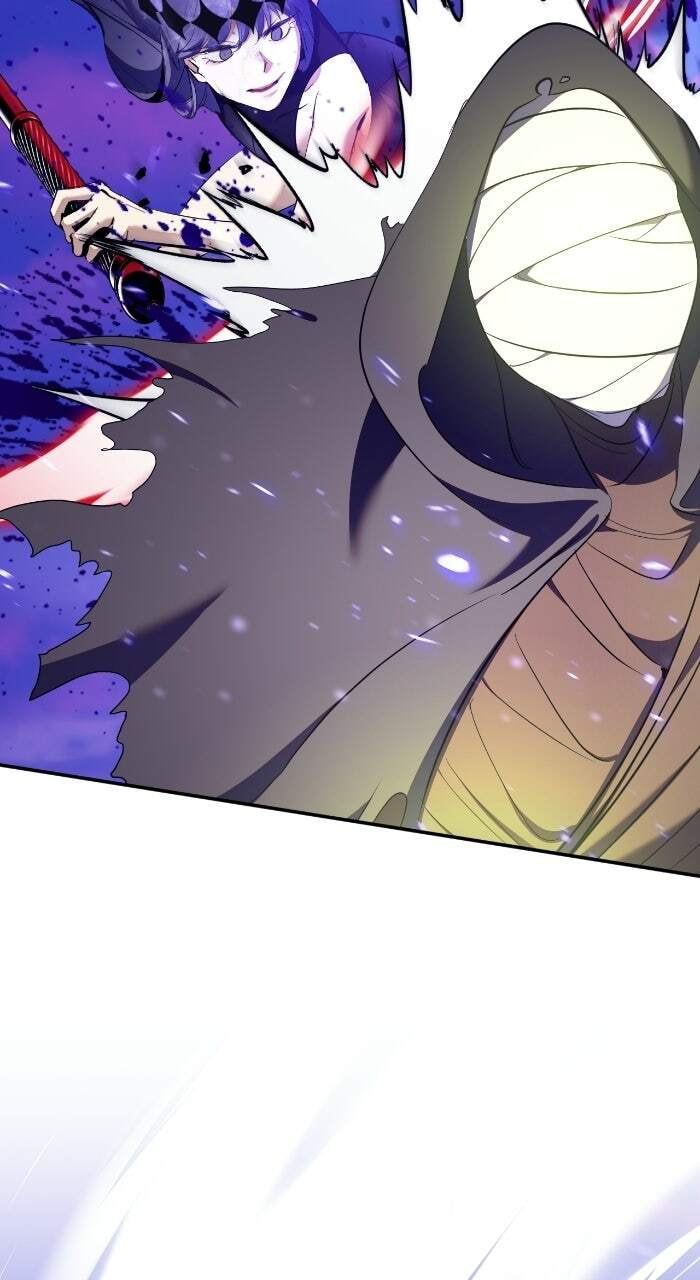 Return to Player Chapter 246 page 45 - 