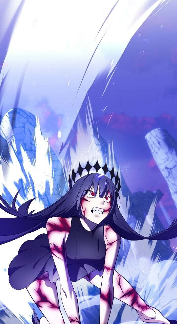 Return to Player Chapter 246 page 46 - 