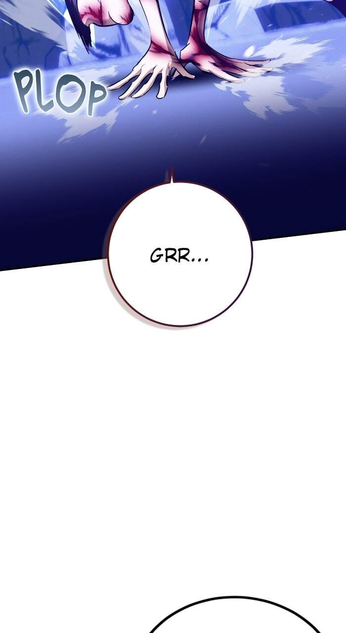 Return to Player Chapter 246 page 47 - 
