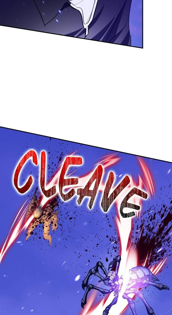 Return to Player Chapter 246 page 50 - 