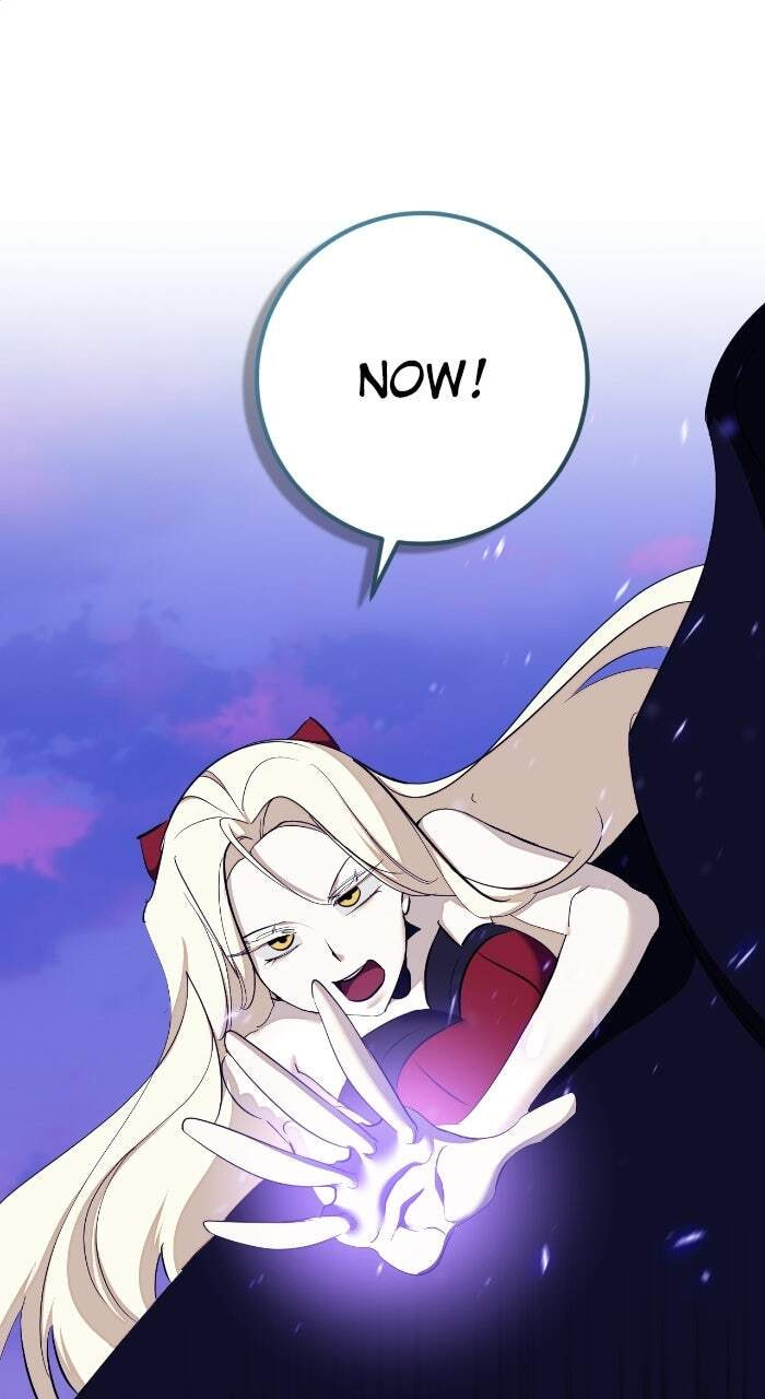 Return to Player Chapter 246 page 6 - 