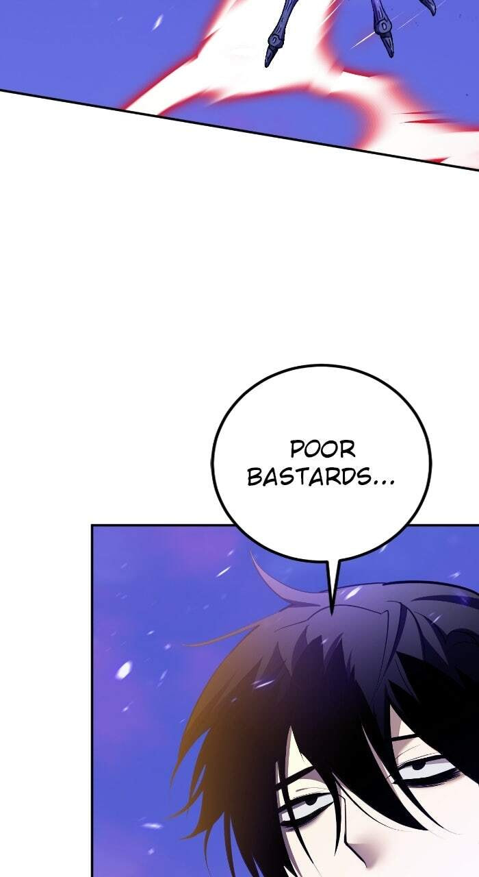 Return to Player Chapter 246 page 51 - 