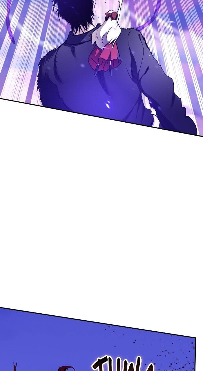 Return to Player Chapter 246 page 54 - 