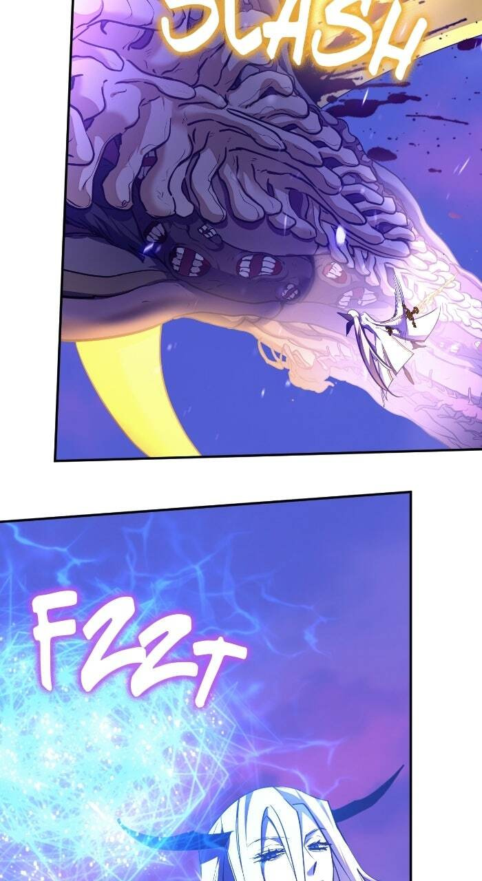 Return to Player Chapter 246 page 56 - 