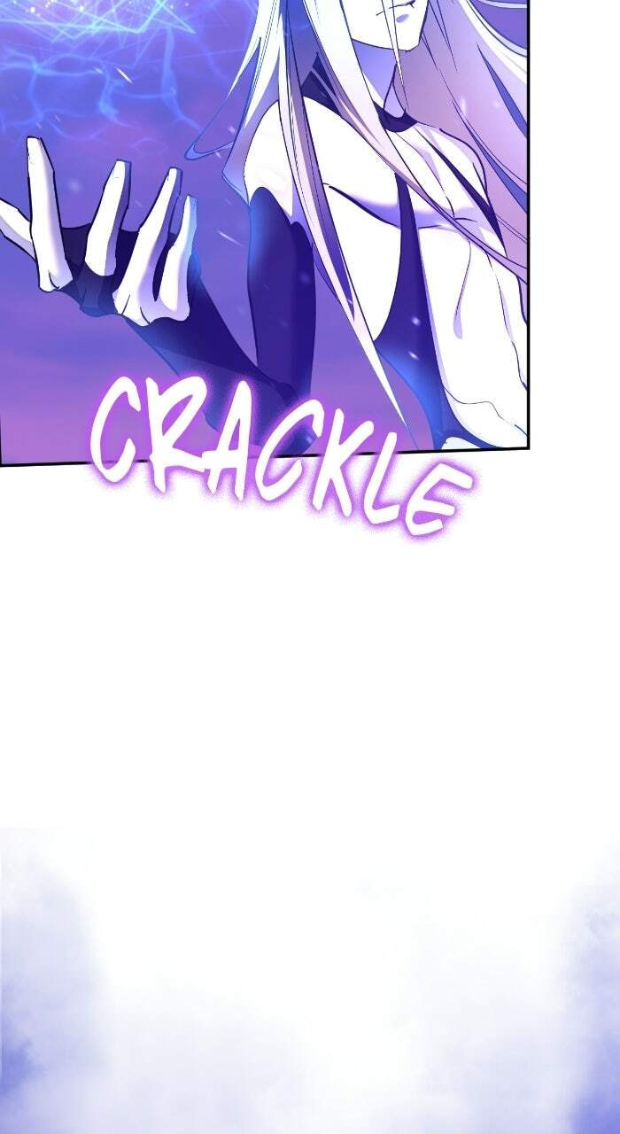 Return to Player Chapter 246 page 57 - 