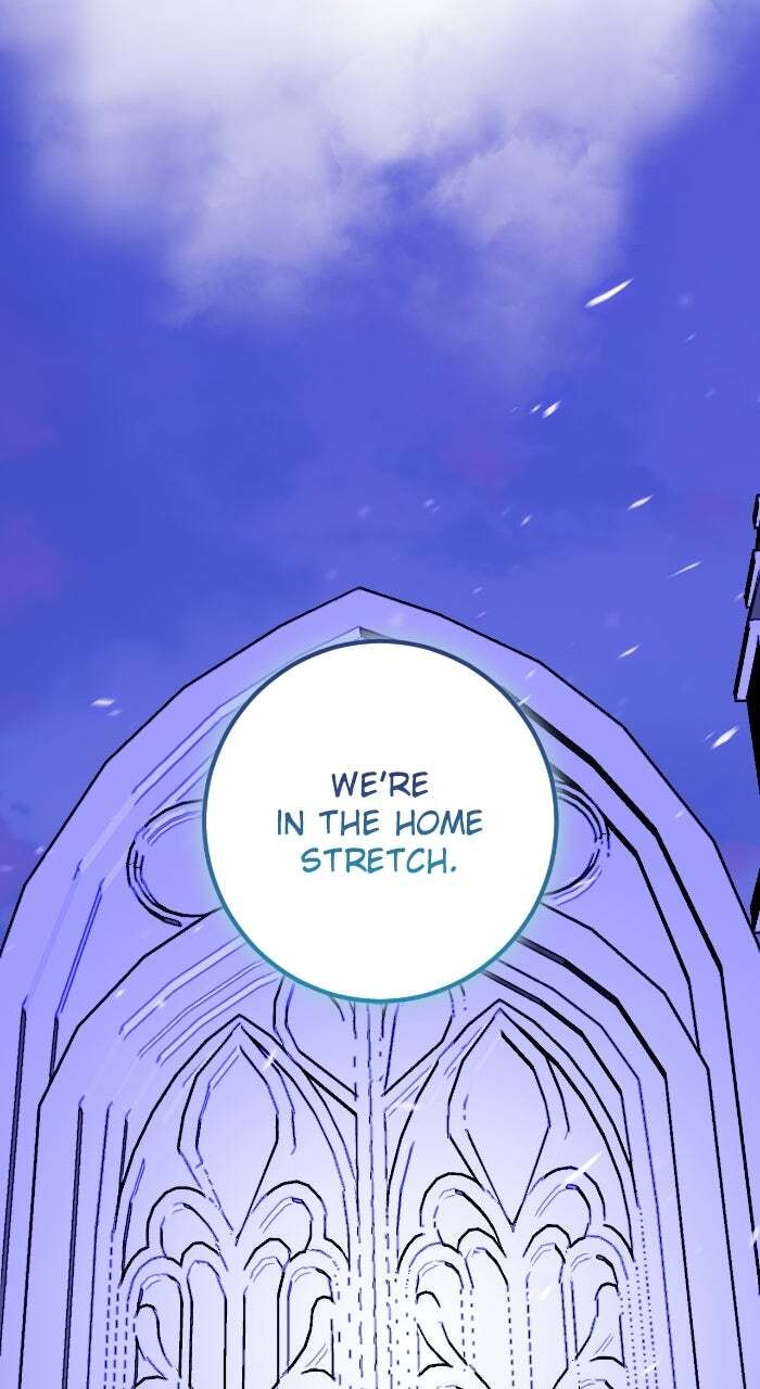 Return to Player Chapter 246 page 58 - 
