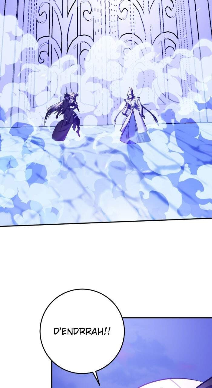 Return to Player Chapter 246 page 59 - 