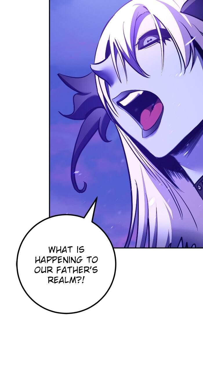 Return to Player Chapter 246 page 60 - 