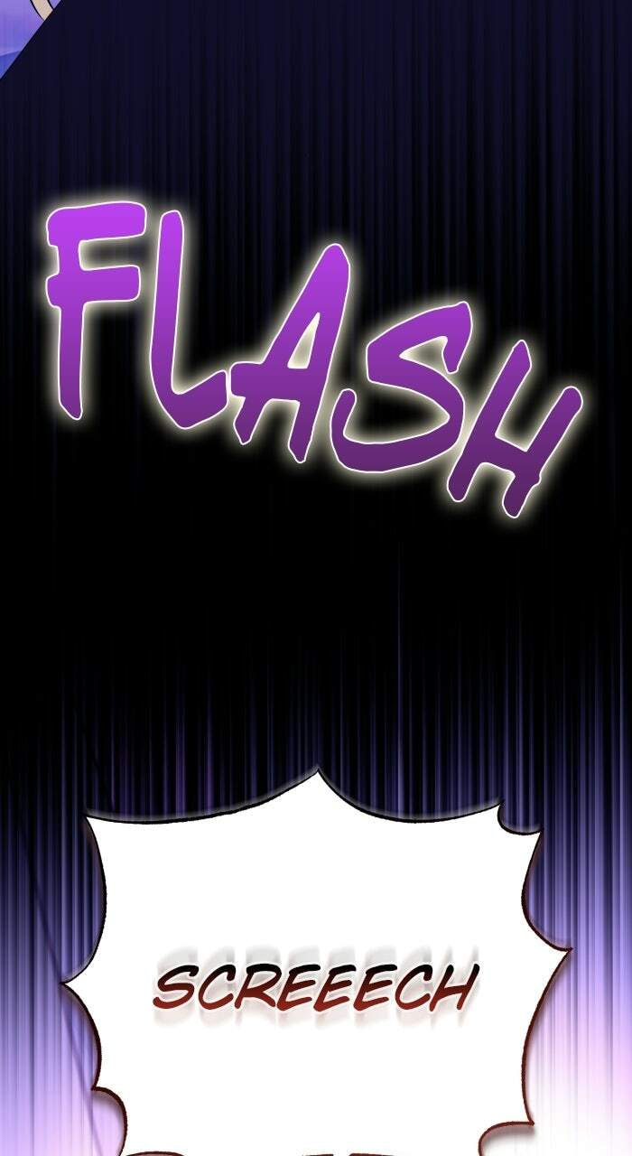 Return to Player Chapter 246 page 7 - 